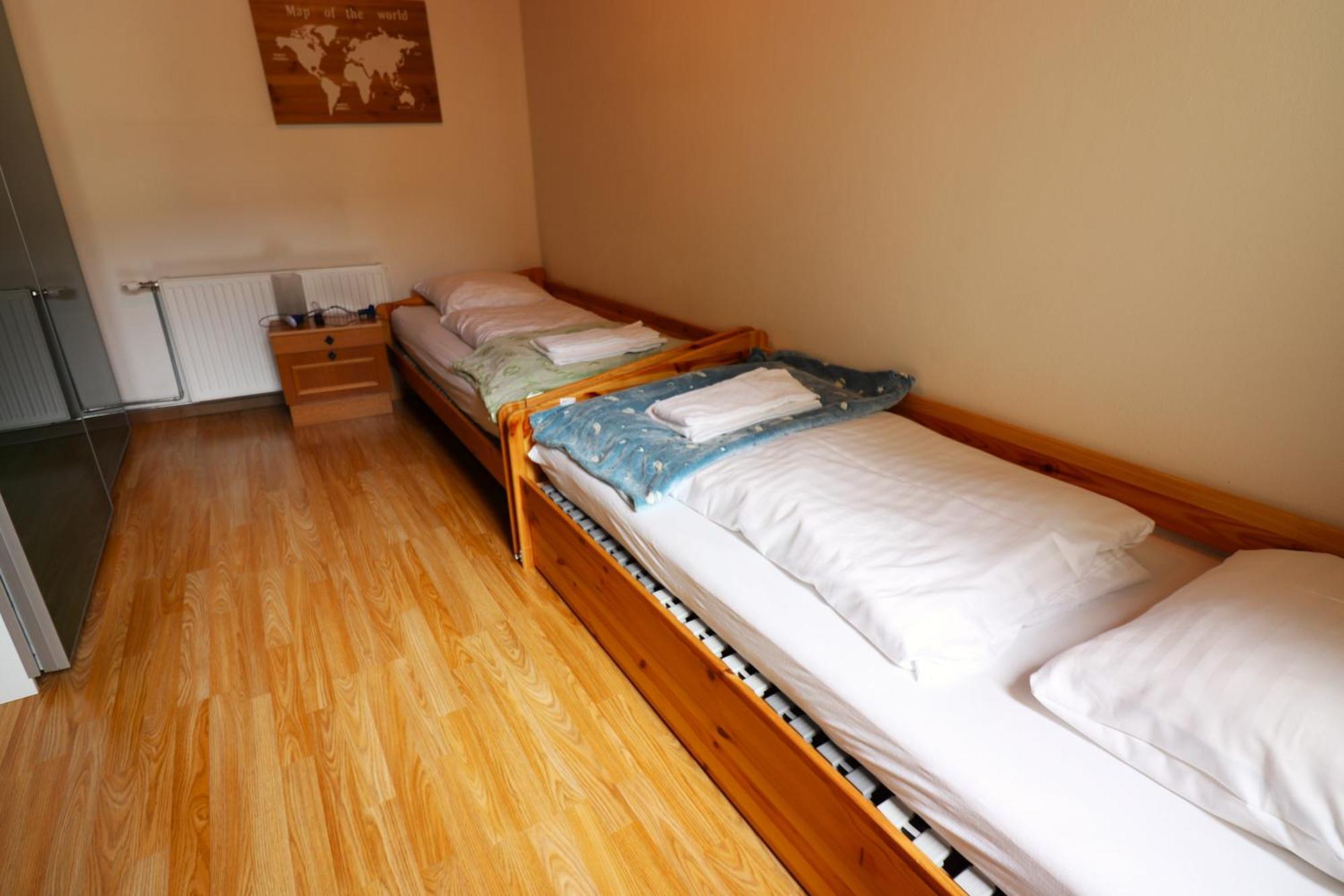 Sonntagshof Ferienwohnungen Apartments Forolach ภายนอก รูปภาพ