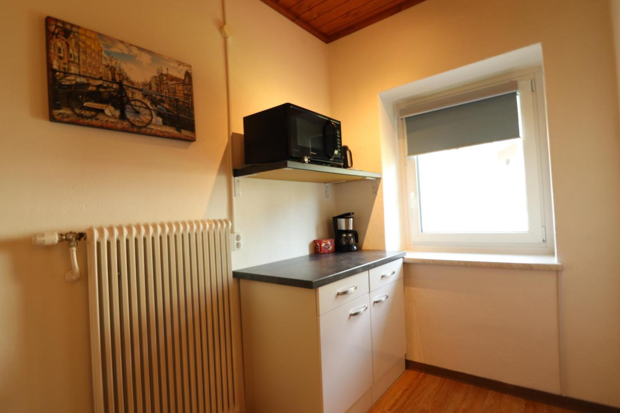 Sonntagshof Ferienwohnungen Apartments Forolach ภายนอก รูปภาพ
